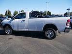 2024 Ram 3500 Regular Cab 4WD Pickup for sale #995803A - photo 7