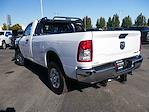 2024 Ram 3500 Regular Cab 4WD Pickup for sale #995803A - photo 10