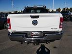2024 Ram 3500 Regular Cab 4WD Pickup for sale #995803A - photo 12