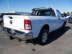 2024 Ram 3500 Regular Cab 4WD Pickup for sale #995803A - photo 2
