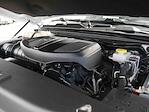 2025 Ram 1500 Crew Cab 4WD Pickup for sale #995804 - photo 14
