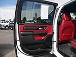 2025 Ram 1500 Crew Cab 4WD Pickup for sale #995804 - photo 15