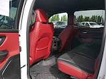 2025 Ram 1500 Crew Cab 4WD Pickup for sale #995804 - photo 16