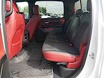 2025 Ram 1500 Crew Cab 4WD Pickup for sale #995804 - photo 17