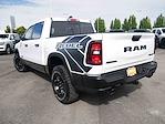 2025 Ram 1500 Crew Cab 4WD Pickup for sale #995804 - photo 22