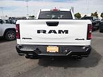 2025 Ram 1500 Crew Cab 4WD Pickup for sale #995804 - photo 23