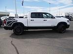 2025 Ram 1500 Crew Cab 4WD Pickup for sale #995804 - photo 24