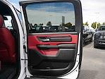 2025 Ram 1500 Crew Cab 4WD Pickup for sale #995804 - photo 25