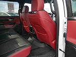 2025 Ram 1500 Crew Cab 4WD Pickup for sale #995804 - photo 26