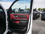 2025 Ram 1500 Crew Cab 4WD Pickup for sale #995804 - photo 28