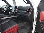 2025 Ram 1500 Crew Cab 4WD Pickup for sale #995804 - photo 29