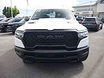 2025 Ram 1500 Crew Cab 4WD Pickup for sale #995804 - photo 4