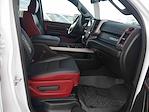 2025 Ram 1500 Crew Cab 4WD Pickup for sale #995804 - photo 30