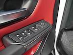 2025 Ram 1500 Crew Cab 4WD Pickup for sale #995804 - photo 33