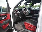 2025 Ram 1500 Crew Cab 4WD Pickup for sale #995804 - photo 34
