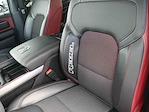 2025 Ram 1500 Crew Cab 4WD Pickup for sale #995804 - photo 36