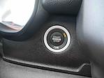 2025 Ram 1500 Crew Cab 4WD Pickup for sale #995804 - photo 38