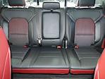 2025 Ram 1500 Crew Cab 4WD Pickup for sale #995804 - photo 43