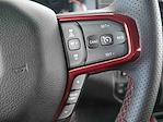 2025 Ram 1500 Crew Cab 4WD Pickup for sale #995804 - photo 45
