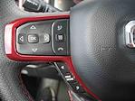 2025 Ram 1500 Crew Cab 4WD Pickup for sale #995804 - photo 46