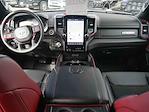 2025 Ram 1500 Crew Cab 4WD Pickup for sale #995804 - photo 6
