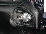 2025 Ram 1500 Crew Cab 4WD Pickup for sale #995804 - photo 9
