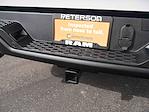 2025 Ram 1500 Crew Cab 4WD Pickup for sale #995804 - photo 10