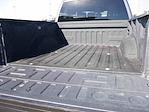 2023 Ford F-150 SuperCrew Cab 4WD Pickup for sale #995805 - photo 11