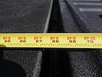 2023 Ford F-150 SuperCrew Cab 4WD Pickup for sale #995805 - photo 12