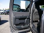 2023 Ford F-150 SuperCrew Cab 4WD Pickup for sale #995805 - photo 15