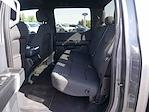 2023 Ford F-150 SuperCrew Cab 4WD Pickup for sale #995805 - photo 16