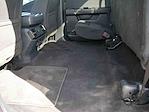 2023 Ford F-150 SuperCrew Cab 4WD Pickup for sale #995805 - photo 17
