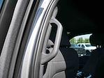 2023 Ford F-150 SuperCrew Cab 4WD Pickup for sale #995805 - photo 18