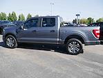 2023 Ford F-150 SuperCrew Cab 4WD Pickup for sale #995805 - photo 19