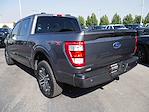 2023 Ford F-150 SuperCrew Cab 4WD Pickup for sale #995805 - photo 20