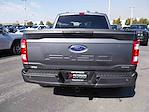 2023 Ford F-150 SuperCrew Cab 4WD Pickup for sale #995805 - photo 21