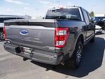 2023 Ford F-150 SuperCrew Cab 4WD Pickup for sale #995805 - photo 2