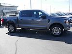 2023 Ford F-150 SuperCrew Cab 4WD Pickup for sale #995805 - photo 22
