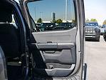 2023 Ford F-150 SuperCrew Cab 4WD Pickup for sale #995805 - photo 23
