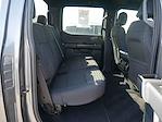 2023 Ford F-150 SuperCrew Cab 4WD Pickup for sale #995805 - photo 24