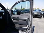 2023 Ford F-150 SuperCrew Cab 4WD Pickup for sale #995805 - photo 25