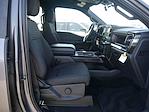2023 Ford F-150 SuperCrew Cab 4WD Pickup for sale #995805 - photo 26