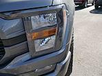 2023 Ford F-150 SuperCrew Cab 4WD Pickup for sale #995805 - photo 27