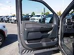 2023 Ford F-150 SuperCrew Cab 4WD Pickup for sale #995805 - photo 28