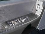 2023 Ford F-150 SuperCrew Cab 4WD Pickup for sale #995805 - photo 29