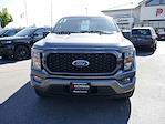 2023 Ford F-150 SuperCrew Cab 4WD Pickup for sale #995805 - photo 4