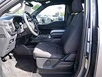 2023 Ford F-150 SuperCrew Cab 4WD Pickup for sale #995805 - photo 30