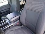 2023 Ford F-150 SuperCrew Cab 4WD Pickup for sale #995805 - photo 31