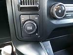 2023 Ford F-150 SuperCrew Cab 4WD Pickup for sale #995805 - photo 32