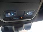 2023 Ford F-150 SuperCrew Cab 4WD Pickup for sale #995805 - photo 33